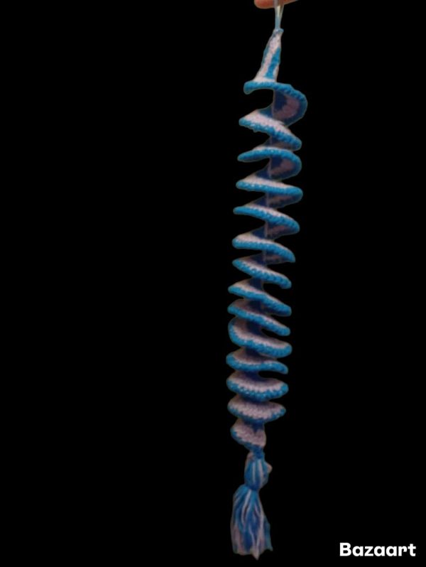 Z0020 - Wind Spinner