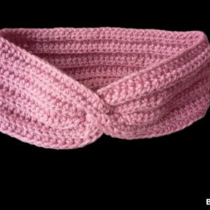 Z0027 - Headband