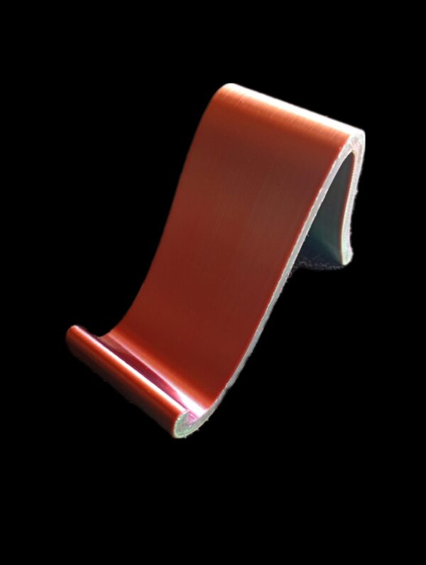 Z0041 - phone stand - Image 2