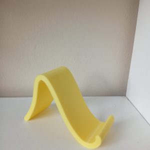 Z0041 - phone stand