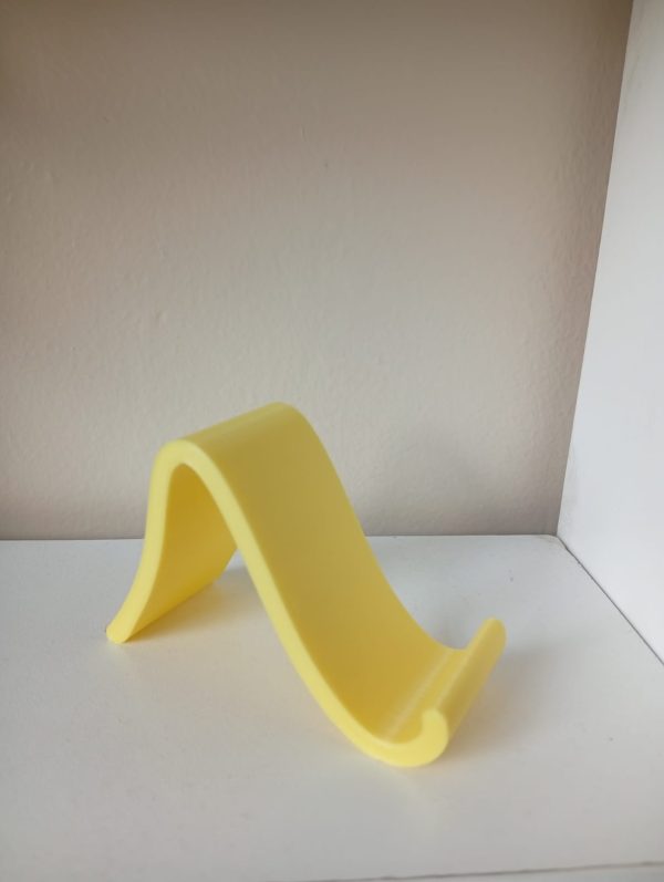 Z0041 - phone stand