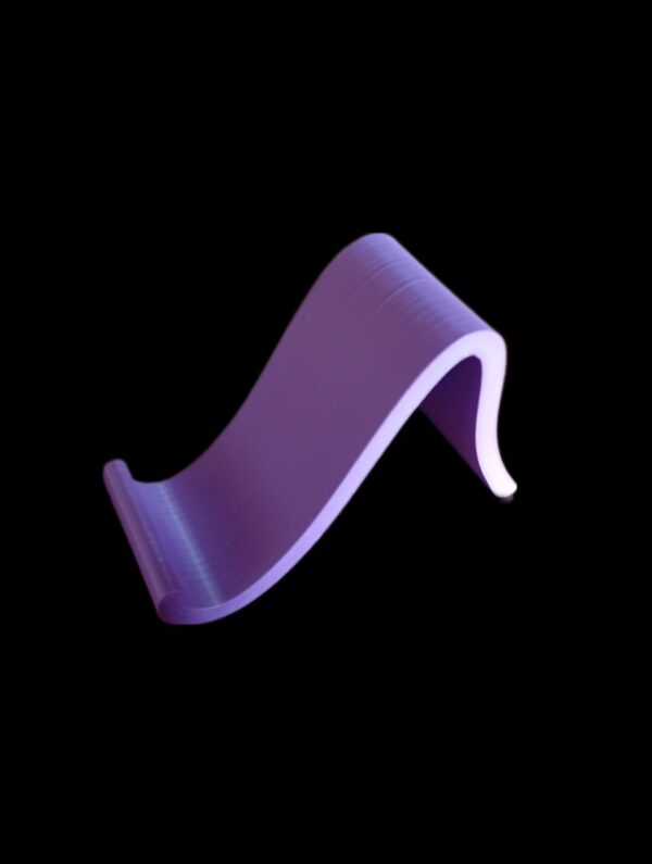 Z0041 - phone stand - Image 8