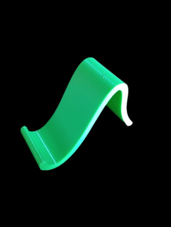 Z0041 - phone stand - Image 6