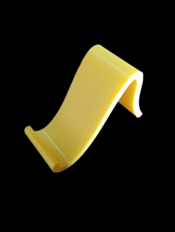 Z0041 - phone stand - Image 5
