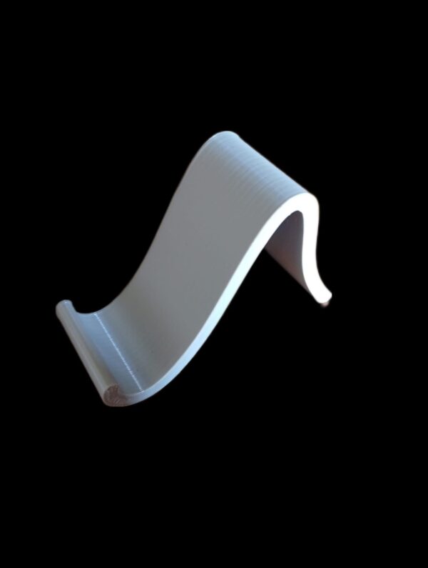 Z0041 - phone stand - Image 4