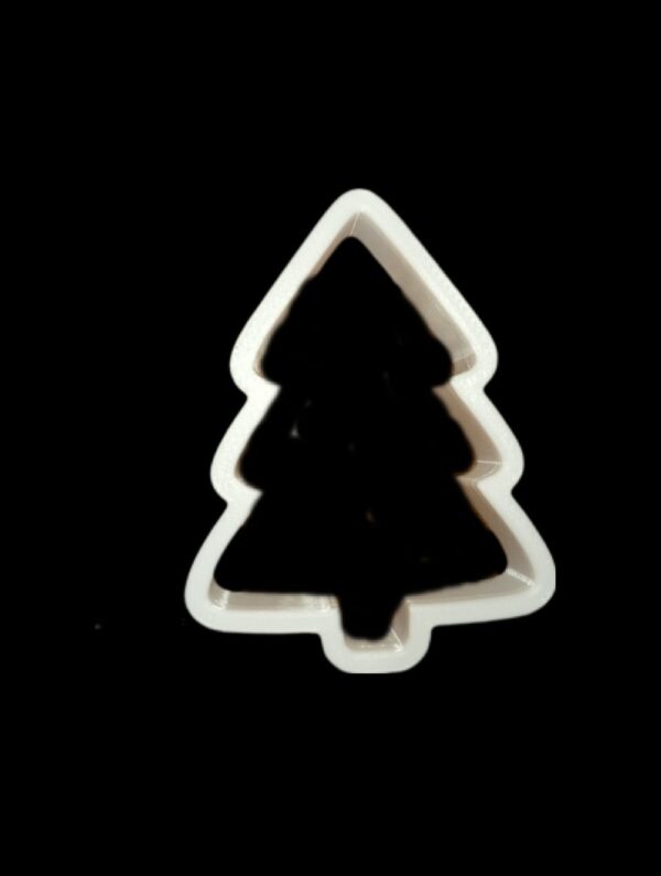 Z0001 - Cookie Cutters - Image 2