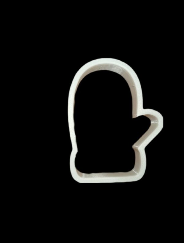 Z0001 - Cookie Cutters - Image 3