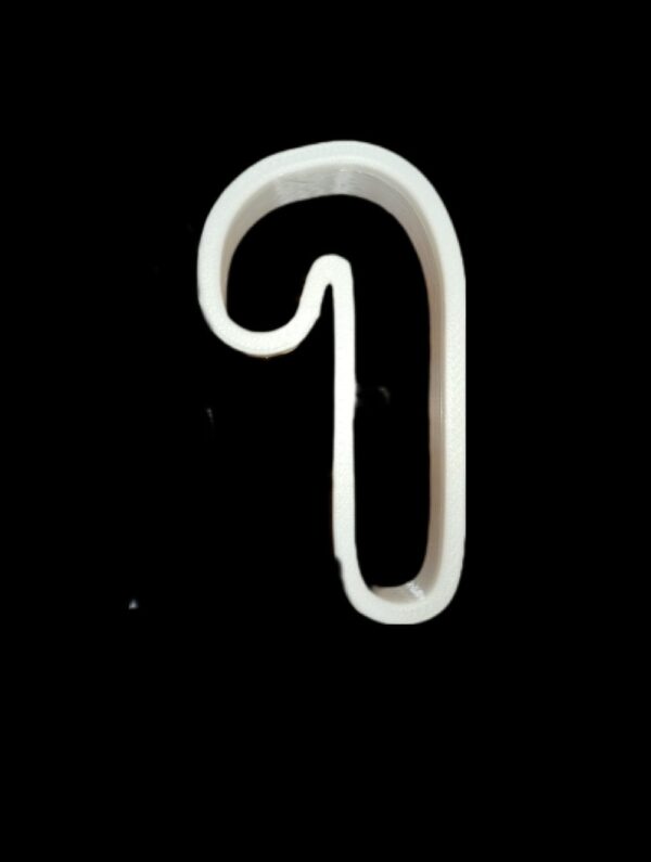 Z0001 - Cookie Cutters - Image 6